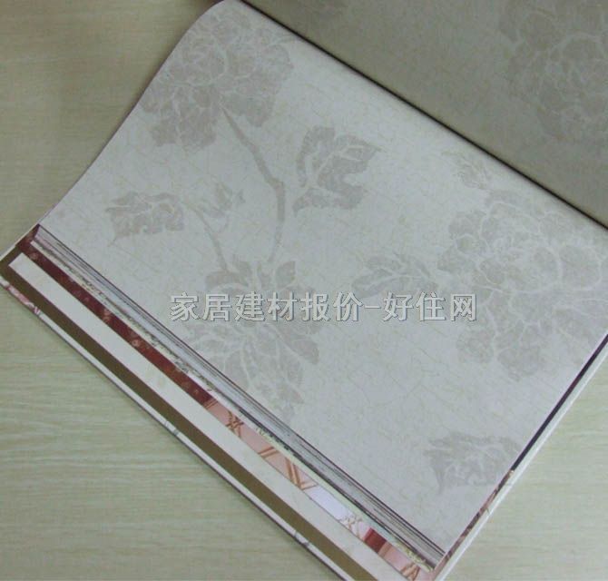 ���� �����L���õ�� 0.7��10M �� ��ɫ