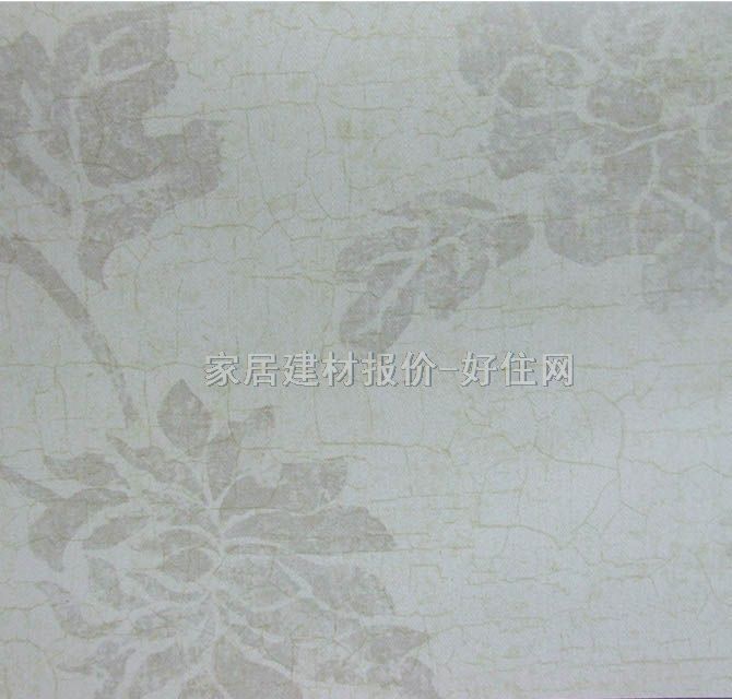 �W�ŉ��� �����L���õ�� 0.7��10M �� ��ɫ