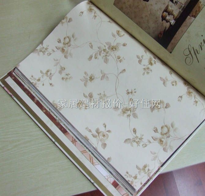 ���� �Wʽ�L��С�黨 0.7��10M �� ��ɫ