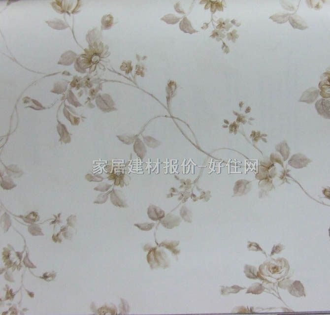 �W�ŉ��� �Wʽ�L��С�黨 0.7��10M �� ��ɫ