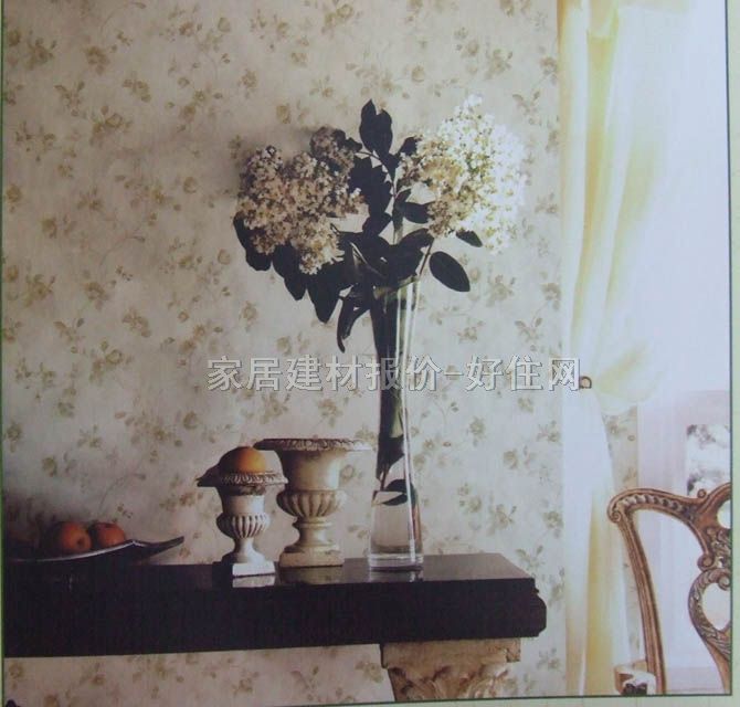 �W�ŉ��� �Wʽ�L��С�黨 0.7��10M �� ��ɫ