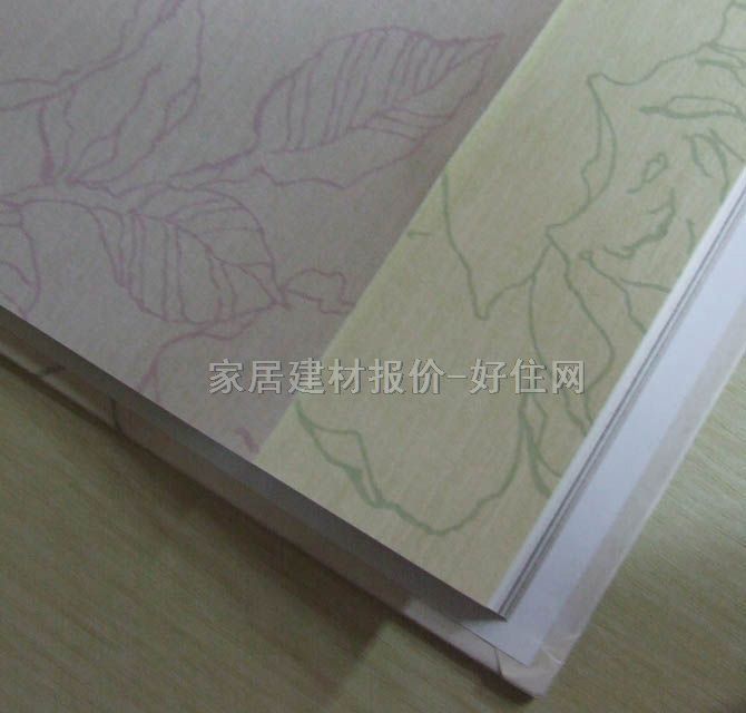 �W�ŉ��� �����L���ɫ���� 0.7��10M �� ��ɫ