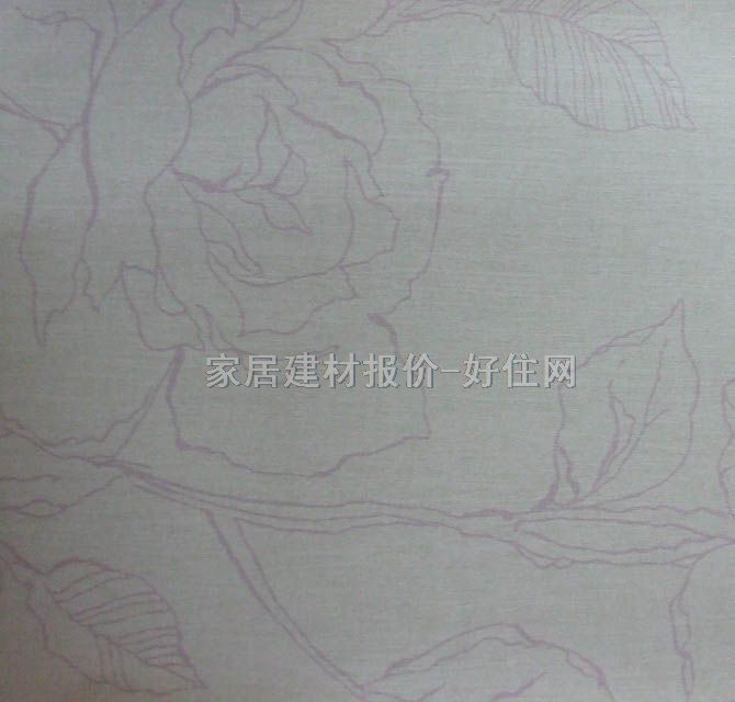 �W�ŉ��� �����L���ɫ���� 0.7��10M �� ��ɫ