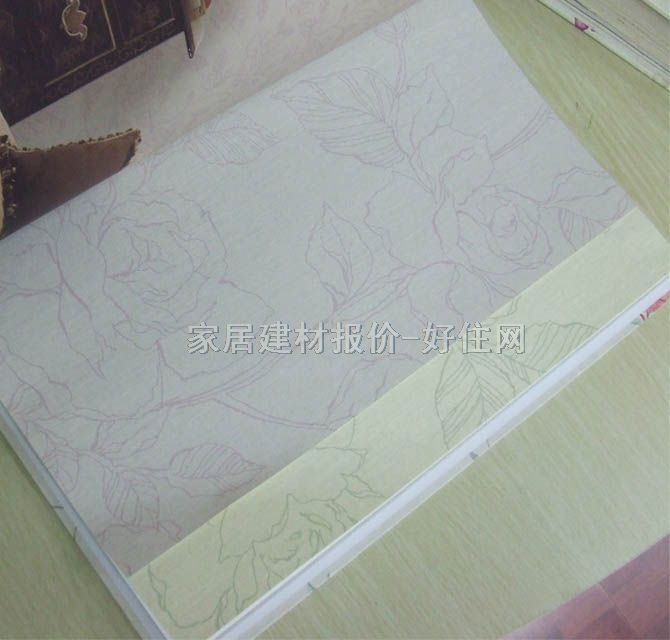 ���� �����L���ɫ���� 0.7��10M �� ��ɫ