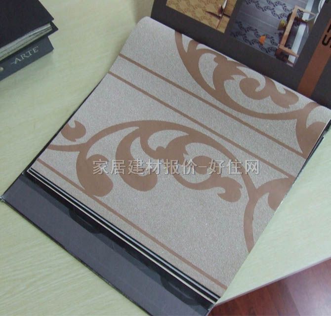 ���� �Wʽ�L���ɫ���� ��530mm���L10�� �W�� ��ɫ