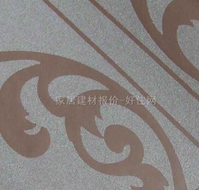 �W�ŉ��� �Wʽ�L���ɫ���� ��530mm���L10�� �W�� ��ɫ