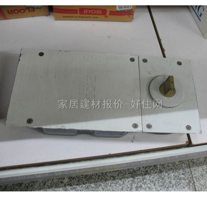 �؏��� S203N/K��ֹ�� 110KG-180KG