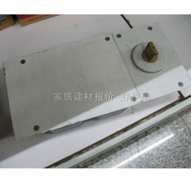 ������RYOBI�����؏��� S203N/K��ֹ�� 110KG-180KG