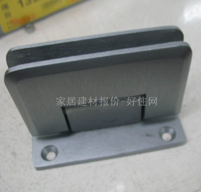 �����T���ԡ�ҊA S-75SS�����q� ����Ҏ��