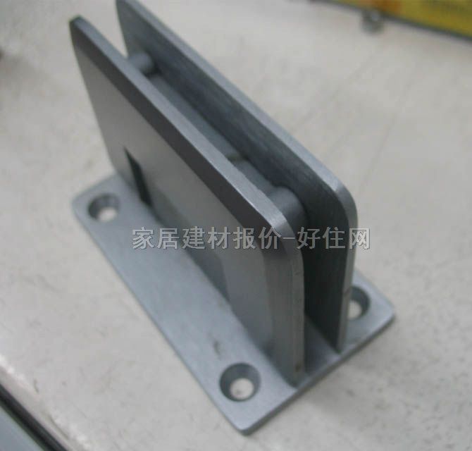 ����������T���ԡ�ҊA S-75SS�����q� ����Ҏ��