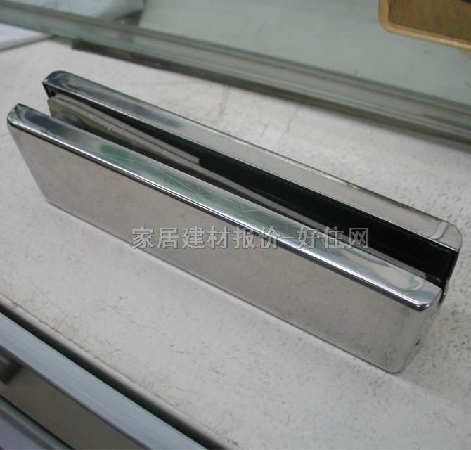 �����T�A �ϊAA-200 ����Ҏ��