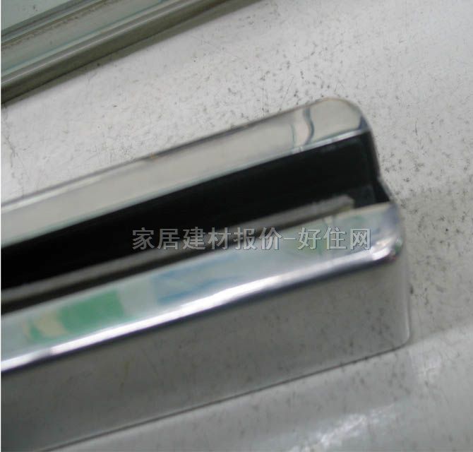 ����������T�A �ϊAA-200 ����Ҏ��