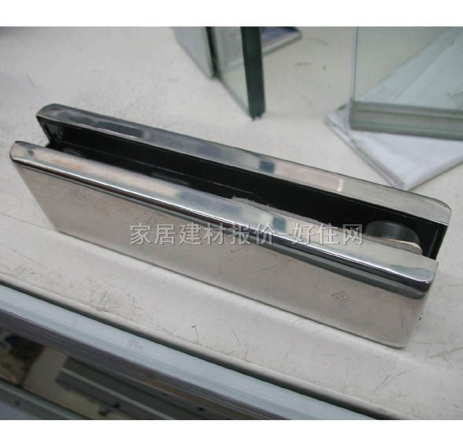 �����T�A �AA-300 ����Ҏ��