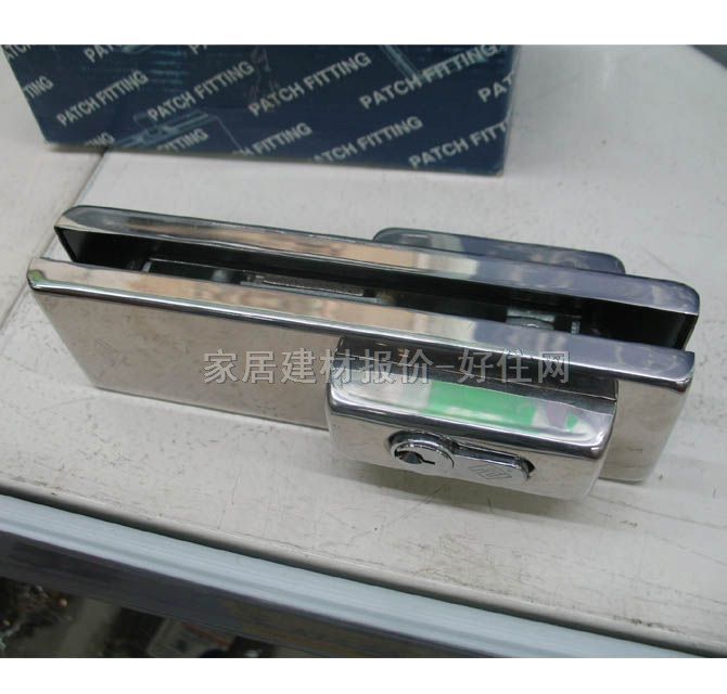 �����T�i A-600�i�A ����Ҏ��