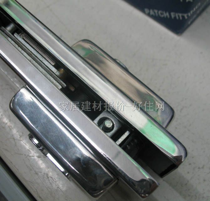 ����������T�i A-600�i�A ����Ҏ��