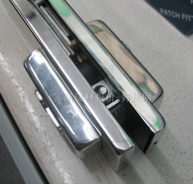 ����������T�i A-600�i�A ����Ҏ��