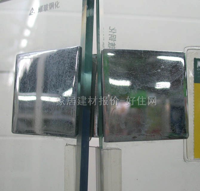 �����T���ԡ�ҊA S-920���������A 135��