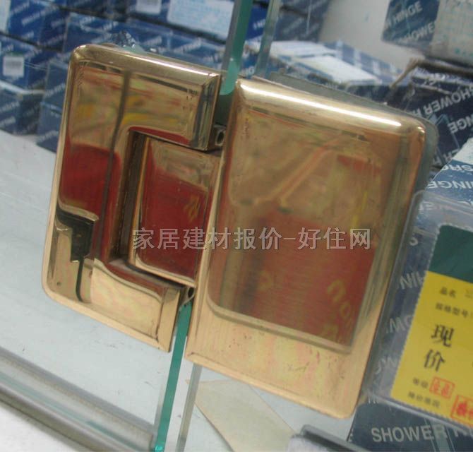 �����T���ԡ�ҊA S-77�����q� ���ᣨ��t��