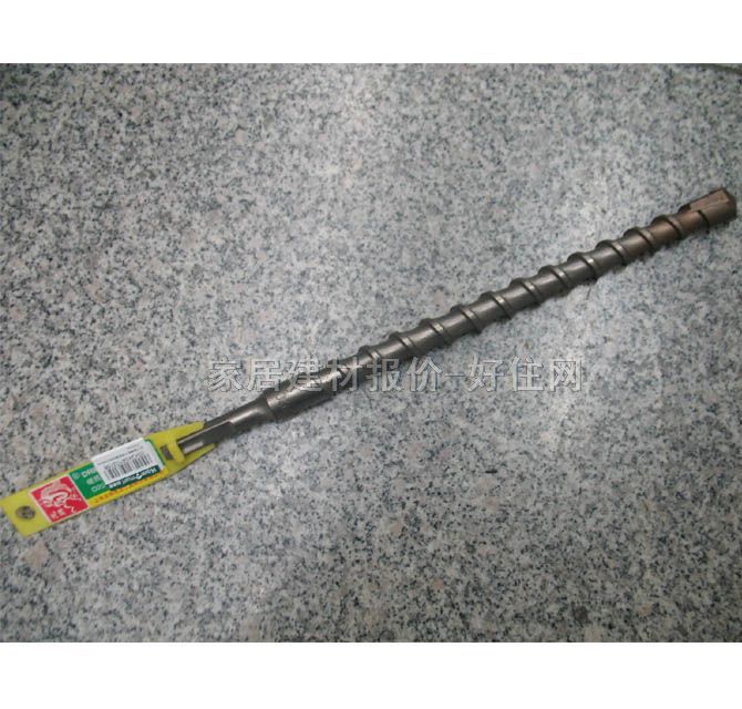 �@�^ ������N�@�^ 20��350mm