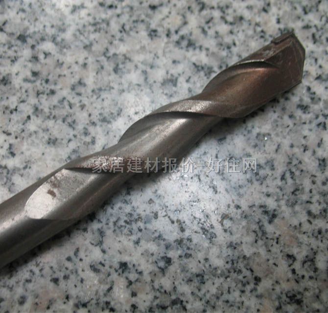 �������@�^ �A����N�@�^ 16��160mm