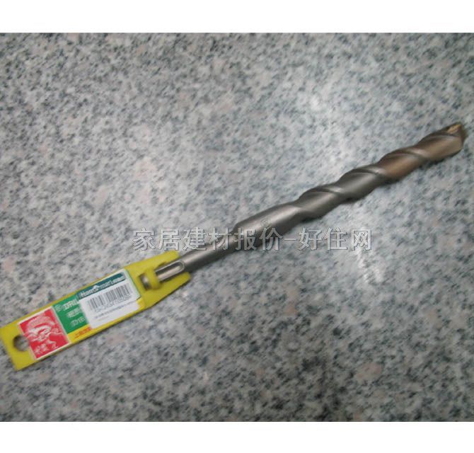 �@�^ �A����N�@�^ 18��200mm