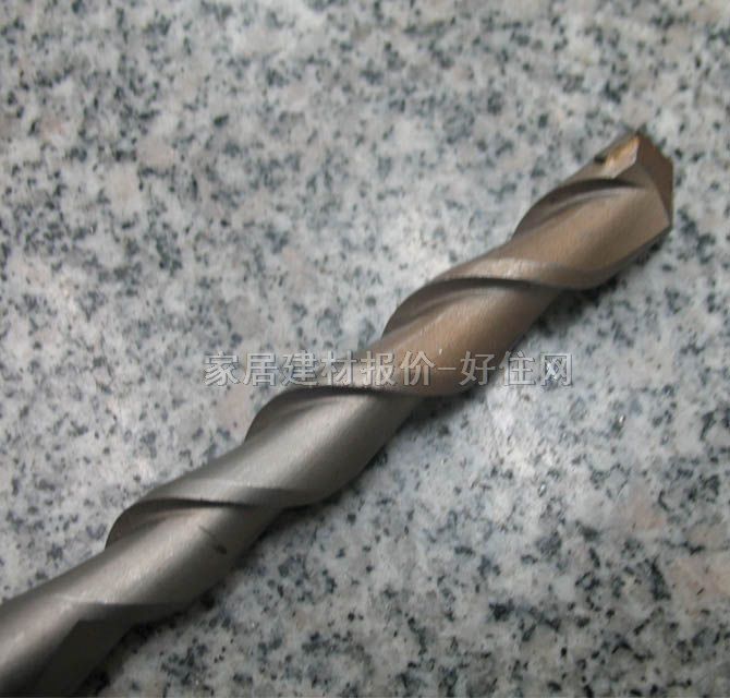 �������@�^ �A����N�@�^ 18��200mm