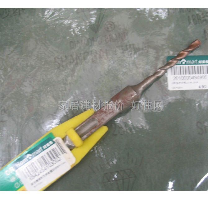 �@�^ ������N�@�^ 5��110mm