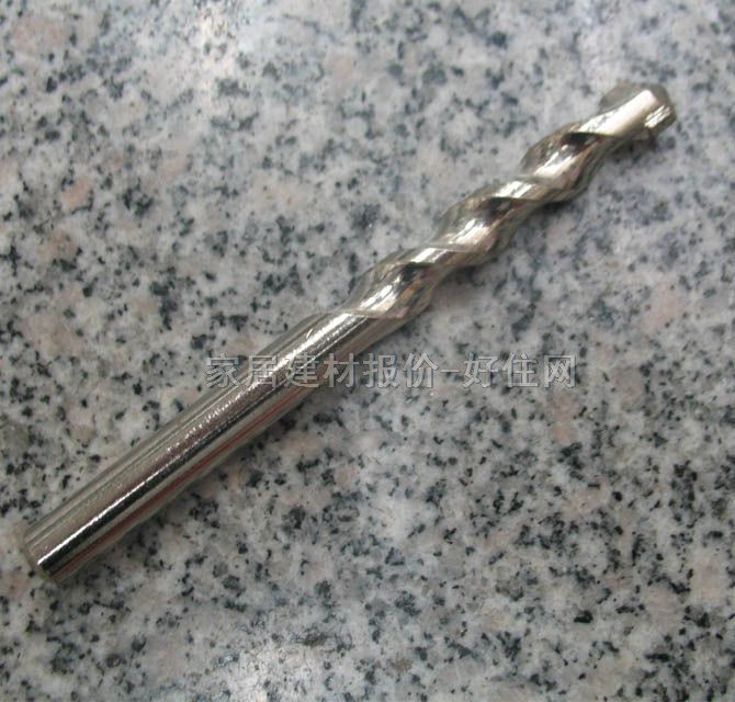 �@�^ ֱ���_���@�^ 12��120mm