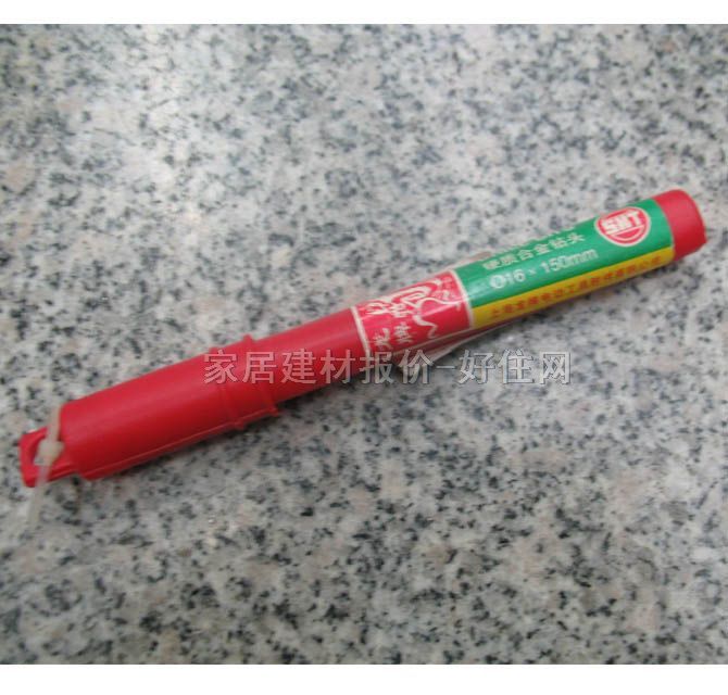 �������@�^ ֱ���_���@�^ 12��120mm