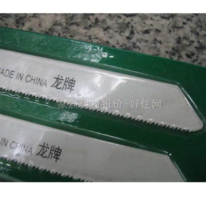 ������䏗l T119B�����䏗l ����Ҏ��