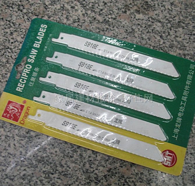 䏗l T118G�����䏗l ����Ҏ��