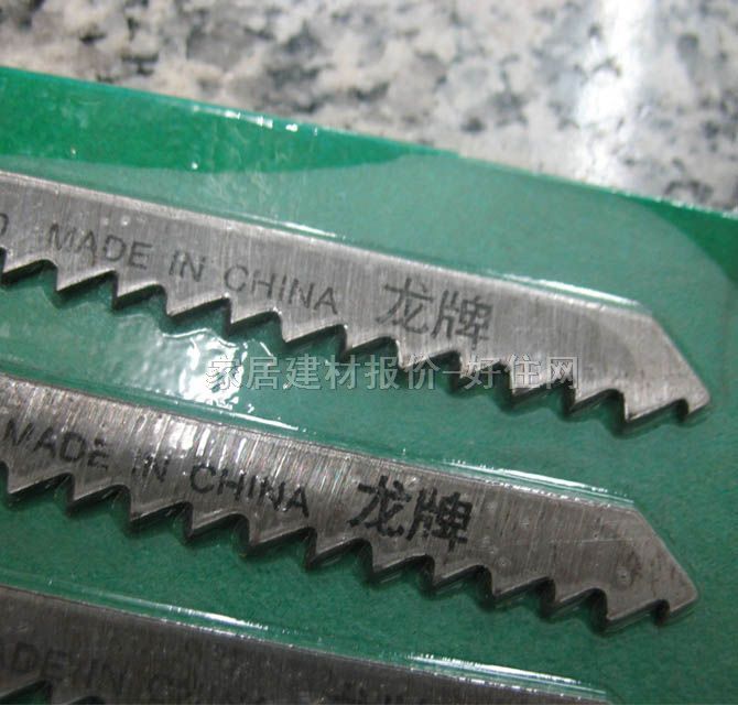 ������䏗l T144D�����䏗l ����Ҏ��