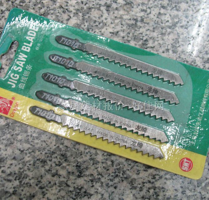 䏗l T101D�����䏗l ����Ҏ��