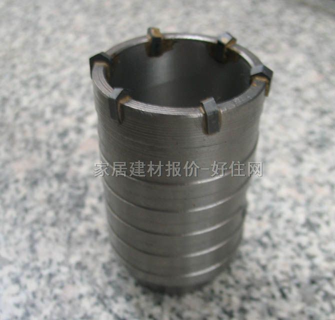 �_���� ���u�_����XL-284 65��70mm