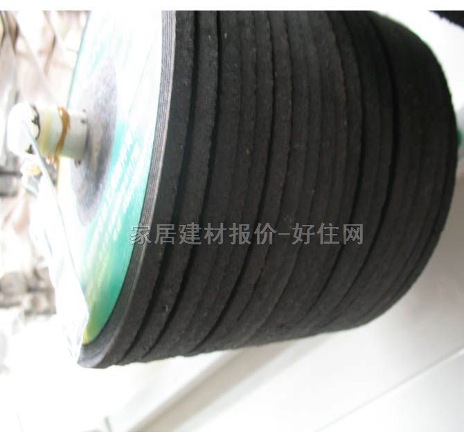 ������ɰ݆Ƭ����ĥƬ �w�S������ 180��6��22mm