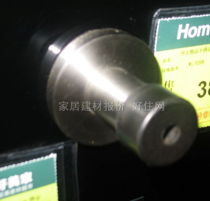 �T픴������� �T픲��P� ����Ҏ��