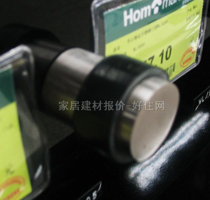 �T픴������� ���P� �T�WL/S205 ����Ҏ��