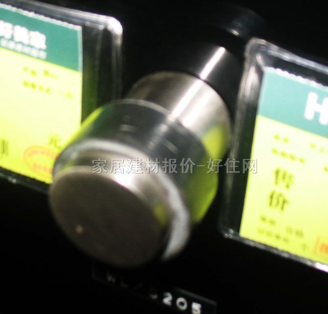 �����T픴������� ���P� �T�WL/S205 ����Ҏ��