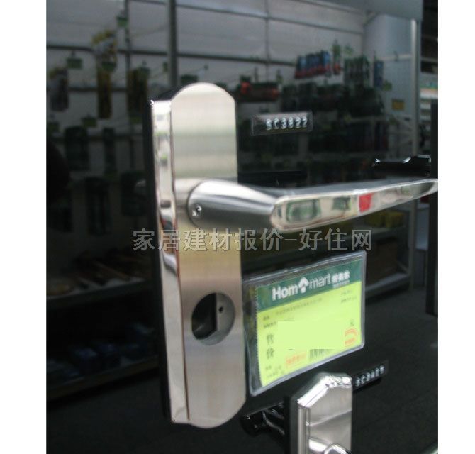 ľ�T�i  SC3822�B�w�M�� 45mm-55mm �\�Ͻ� �����i �W�yɫ