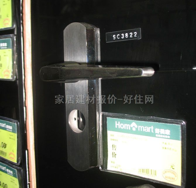 ����ľ�T�i  SC3822�B�w�M�� 45mm-55mm �\�Ͻ� �����i �W�yɫ