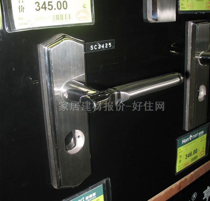 ľ�T�i  SC3426�B�w�M�� 45mm-55mm �\�Ͻ� �����i �W�yɫ