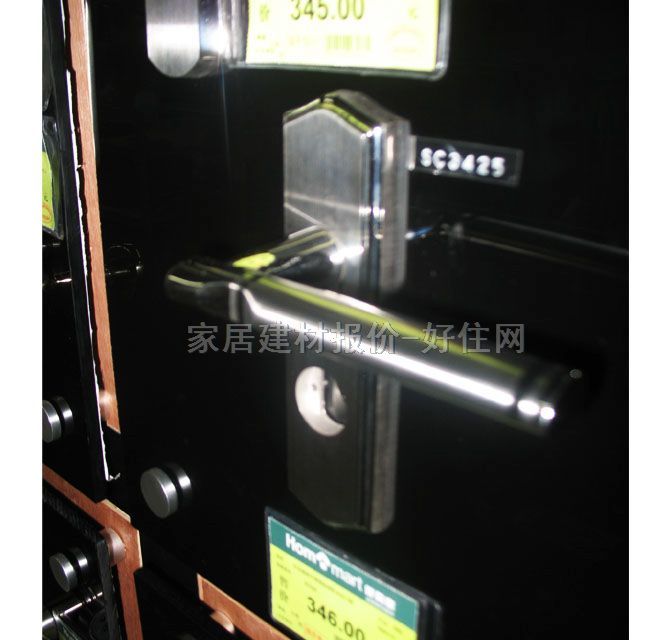 ����ľ�T�i  SC3426�B�w�M�� 45mm-55mm �\�Ͻ� �����i �W�yɫ