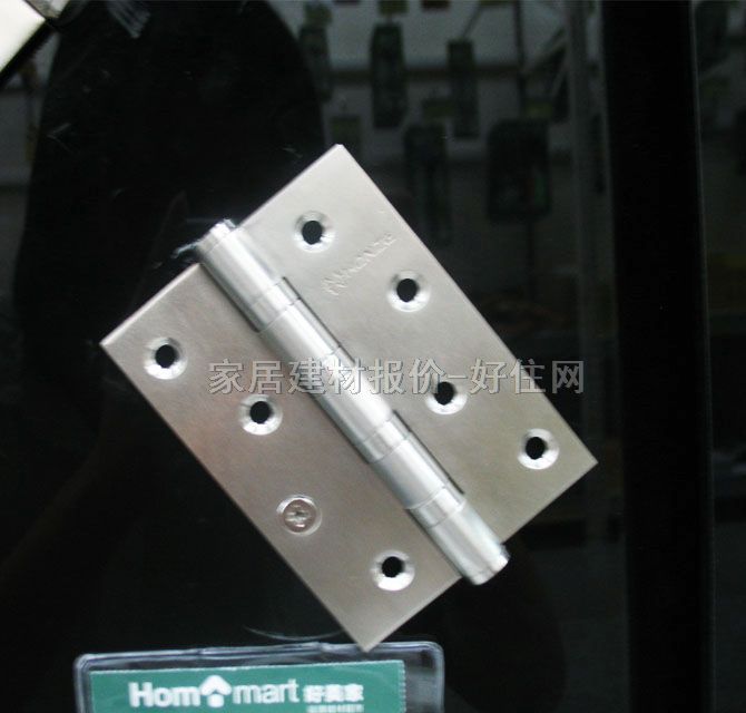 �T���� SK2543-4BB 4mm��3mm��2.5mm ���P� �κ��