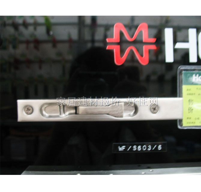 ���N WF/S603-6���P䓺��� ���P� 6��