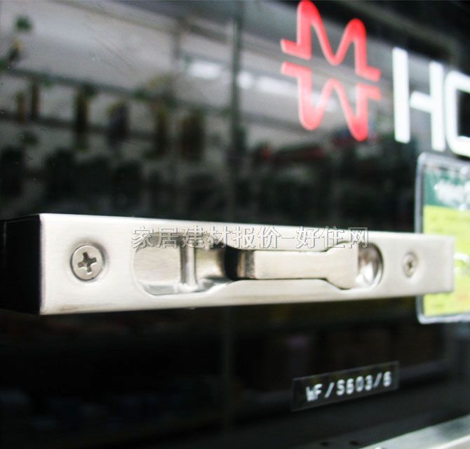 �������N WF/S603-6���P䓺��� ���P� 6��