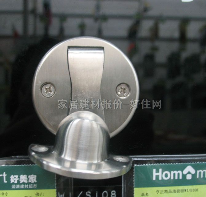 �T픴������� ���P� WI/B108 ����Ҏ��