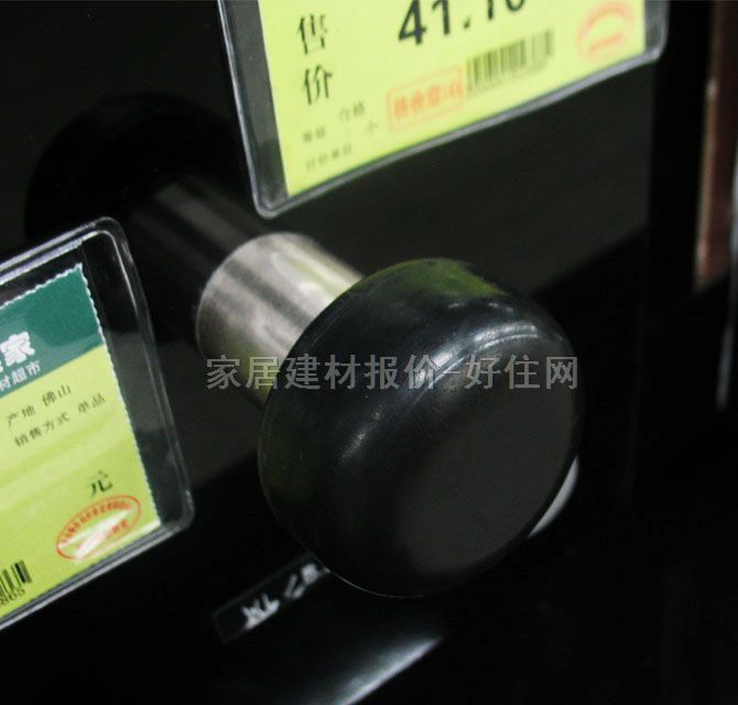 �T픴������� ���P� �T�WL/S209 ����Ҏ��