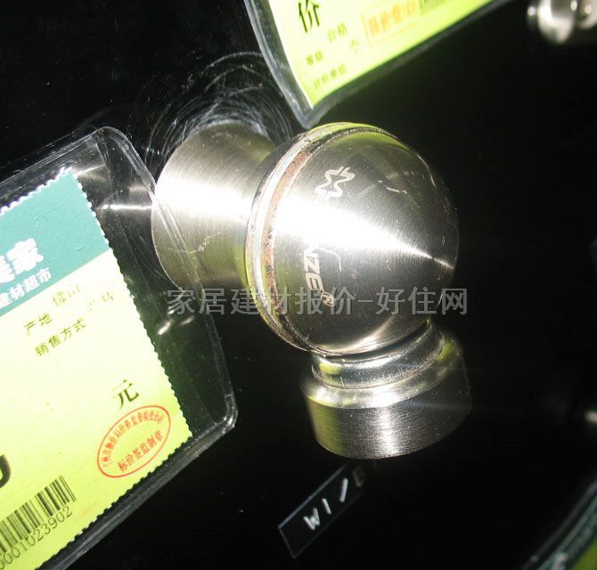 �T픴������� ���P� WI/B109 ����Ҏ��