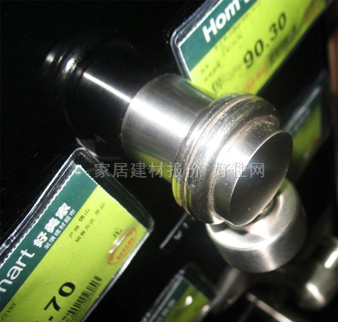 �T픴������� ���P� WI/B110 ����Ҏ��