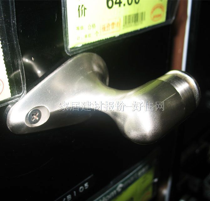 �T픴������� ���P� WI/B105 ����Ҏ��